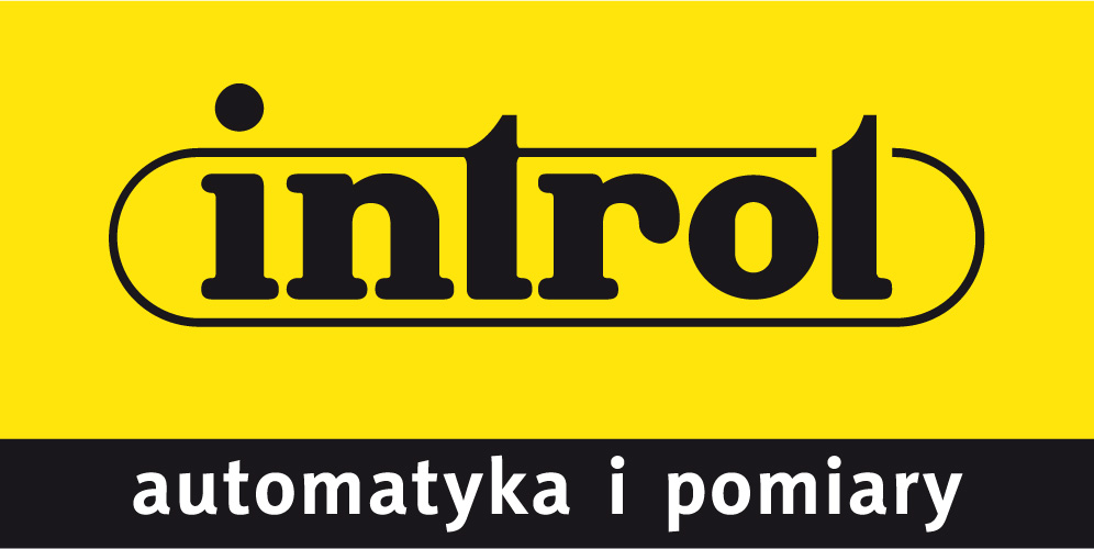 Logo Introl