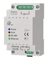 nowosci1