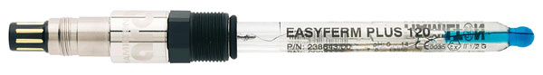 Elektroda ph Easyferrm Plus