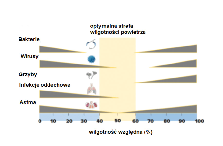 Rysunek 1
Wykres Scofielda–Sterlinga